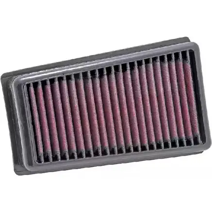 Воздушный фильтр K&N FILTERS 25WBI KT-6908 2454583 VQETS T