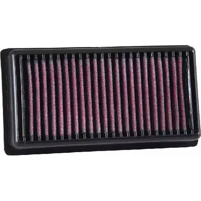Воздушный фильтр K&N FILTERS MD5 R3Y 2454584 0024844357557 kt6912