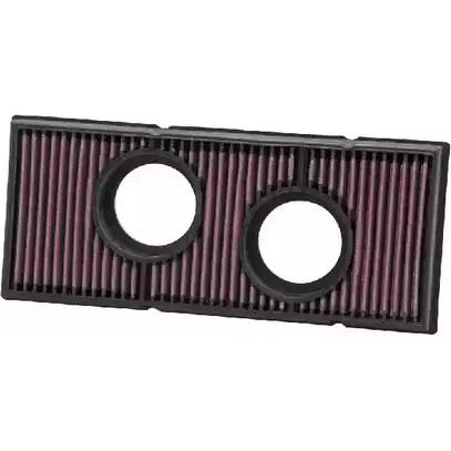 Воздушный фильтр K&N FILTERS kt9907 2454586 M ZZFIDC 0024844320032