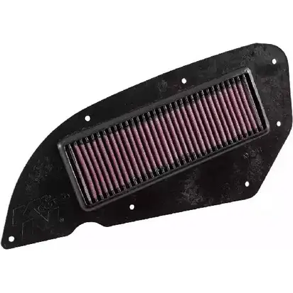Воздушный фильтр K&N FILTERS 0024844363176 2454587 IJD S59M ky2911