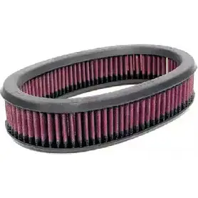 Воздушный фильтр K&N FILTERS KCO C0 0024844006202 mg0100 2454589