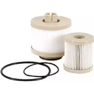 Топливный фильтр K&N FILTERS ZJ1N N pf4100 2454597 0024844351746