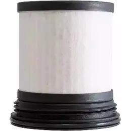 Топливный фильтр K&N FILTERS DJ KRH 0024844361936 2454599 pf4600