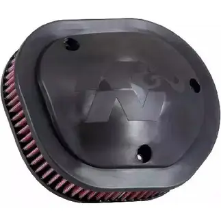 Воздушный фильтр K&N FILTERS pl1814 2454602 0024844353627 F FGIW7Y