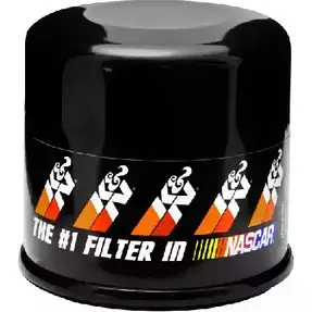 Масляный фильтр K&N FILTERS 2454607 0024844287397 1G JD5 ps1008