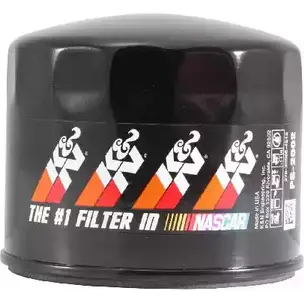 Масляный фильтр K&N FILTERS 2454611 R4DW VS ps2002 0024844291899