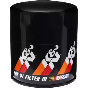 Масляный фильтр K&N FILTERS 2454612 0024844291868 K V217R ps2003