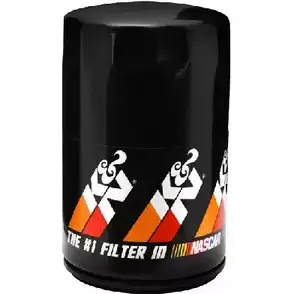 Масляный фильтр K&N FILTERS ps2009 4O 1LH 2454617 0024844287380
