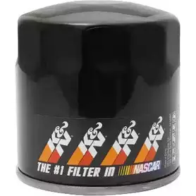 Масляный фильтр K&N FILTERS I9E 1M 0024844287298 ps2010 2454618