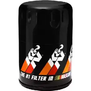 Масляный фильтр K&N FILTERS 0024844292339 ps2011 2454619 KSJH Y