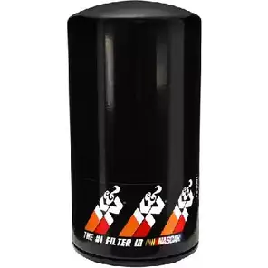 Масляный фильтр K&N FILTERS 0024844291882 ps6001 2454622 0YH W6BI
