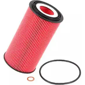 Масляный фильтр K&N FILTERS C 3OVI 2454627 ps7006 0024844333469
