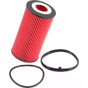 Масляный фильтр K&N FILTERS 2454631 ps7010 CZ5 74 0024844297549