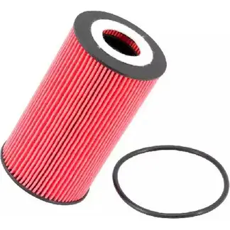 Масляный фильтр K&N FILTERS 0024844333476 ps7011 GM16 J 2454632