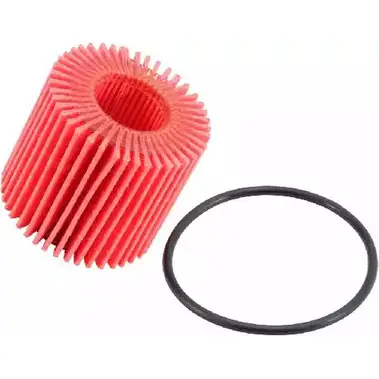 Масляный фильтр K&N FILTERS 2454639 0024844287526 XM LNY ps7021