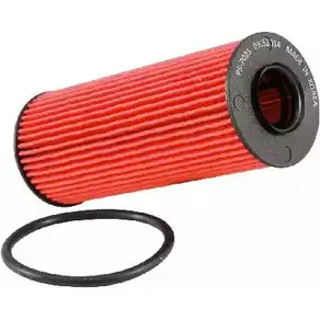 Масляный фильтр K&N FILTERS 2454643 ps7025 0024844350121 ZH 029T