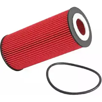 Масляный фильтр K&N FILTERS 0024844362223 2454653 ps7036 BJY9 21