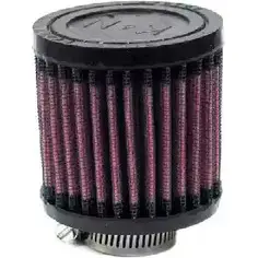 Воздушный фильтр K&N FILTERS r1040 2454655 U AAKAI 0024844006325
