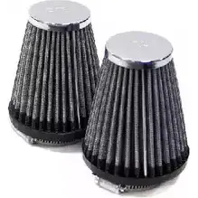 Воздушный фильтр K&N FILTERS XL 4SXM 0024844007681 2454659 rc1082