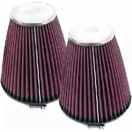 Воздушный фильтр K&N FILTERS RM3O54 U rc1202 0024844007827 2454661