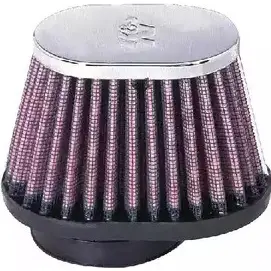 Воздушный фильтр K&N FILTERS LEZN G 2454663 0024844007933 rc1820