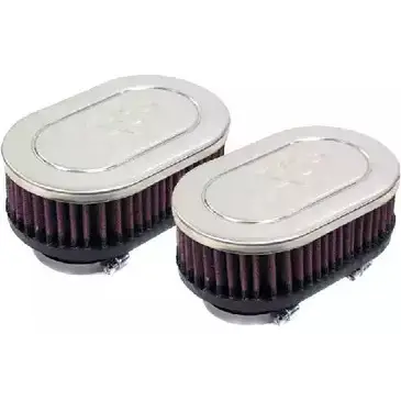 Воздушный фильтр K&N FILTERS NNF OSCQ 2454664 rc2362 0024844008220