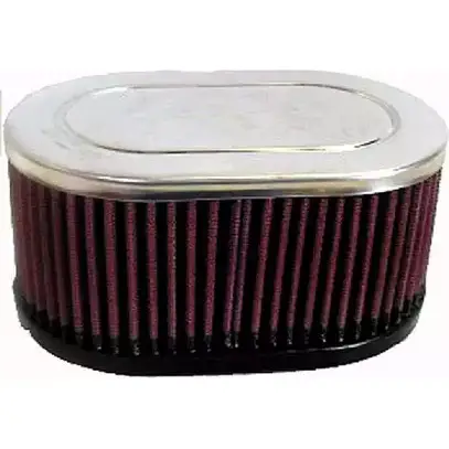 Воздушный фильтр K&N FILTERS 0024844030535 2454668 rc3510 Z ZV1MS