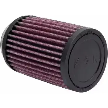 Воздушный фильтр K&N FILTERS 2454722 3 Q4TRT 0024844009753 ru0810