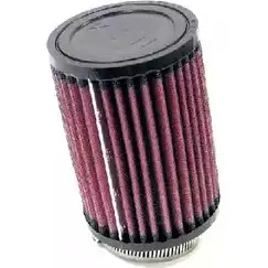 Воздушный фильтр K&N FILTERS 2454725 0024844009968 YT 8KI ru1060