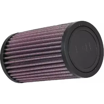 Воздушный фильтр K&N FILTERS 0024844009975 ERY G3KU 2454726 ru1070