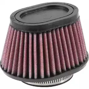 Воздушный фильтр K&N FILTERS ru2780 0024844010742 D CT0D9 2454728