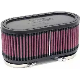 Воздушный фильтр K&N FILTERS I GLWQZT ru2970 2454730 0024844010889