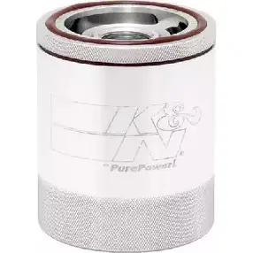 Масляный фильтр K&N FILTERS VT4ZH DJVMVZ 3 SS-1003 2454734 изображение 0