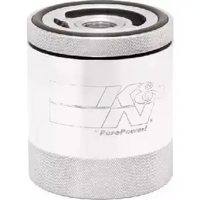 Масляный фильтр K&N FILTERS 2454736 0VF0 EF SS-1007 SO6V3C2