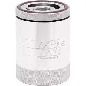 Масляный фильтр K&N FILTERS Z1DOYJ SS-2009 2454743 R8O7N 6