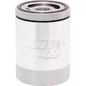 Масляный фильтр K&N FILTERS SS-3001 KR6EZD 2454746 PJB0 46Y