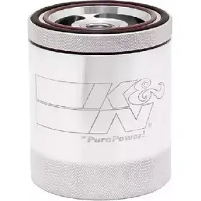 Масляный фильтр K&N FILTERS SS-3002 QQ0QA 4A GK8EGQ 2454747