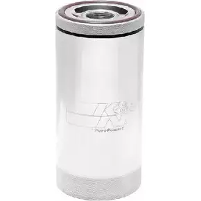 Масляный фильтр K&N FILTERS 8 6N6Z 2454750 44GKQ SS-4005