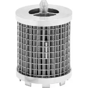 Масляный фильтр K&N FILTERS NEYZY 2454751 HWBH I SS-7000