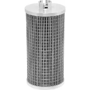 Масляный фильтр K&N FILTERS 2454752 RHZ NSN6 SS-7009 LWU3E1