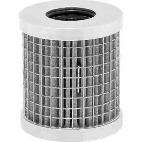 Масляный фильтр K&N FILTERS 2454753 ZPF V4G OTBX6 SS-7013
