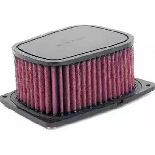 Воздушный фильтр K&N FILTERS 0024844050366 2454754 su0006 G HI2A5