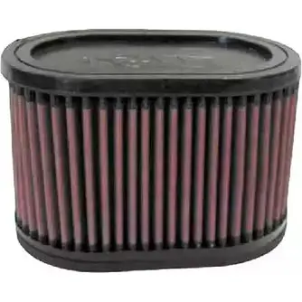 Воздушный фильтр K&N FILTERS 2454755 SU-0007-A VEH GCLY YRWQN