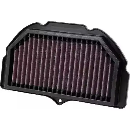Воздушный фильтр K&N FILTERS 0024844266309 2454759 T E1CUZ su1005r