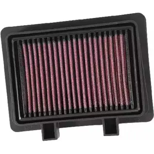Воздушный фильтр K&N FILTERS 0024844352279 su1014 2454762 9TW5EM T