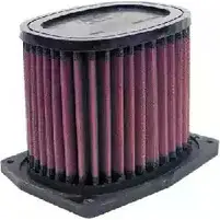 Воздушный фильтр K&N FILTERS 2454763 su1191 0024844088413 1M37WD G