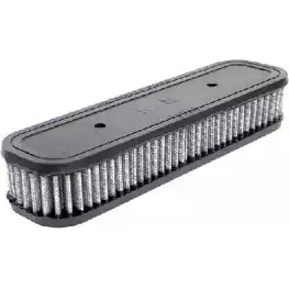 Воздушный фильтр K&N FILTERS 0024844010995 SK4G KDJ su1200 2454764
