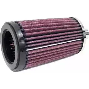 Воздушный фильтр K&N FILTERS su1250 0024844011008 2454765 XIB2N V