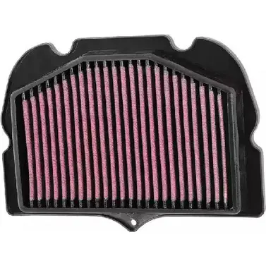 Воздушный фильтр K&N FILTERS 8 866X53 su1308r 0024844233677 2454768