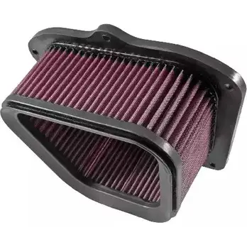 Воздушный фильтр K&N FILTERS HZ 01E 0024844079404 2454769 su1399